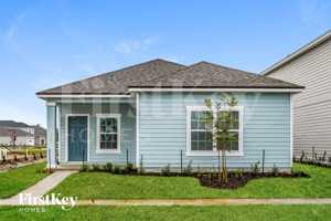 featured image of 75310 Plumbago Trce