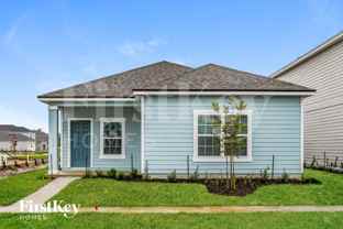 75310 Plumbago Trce - Photo 1 of 1