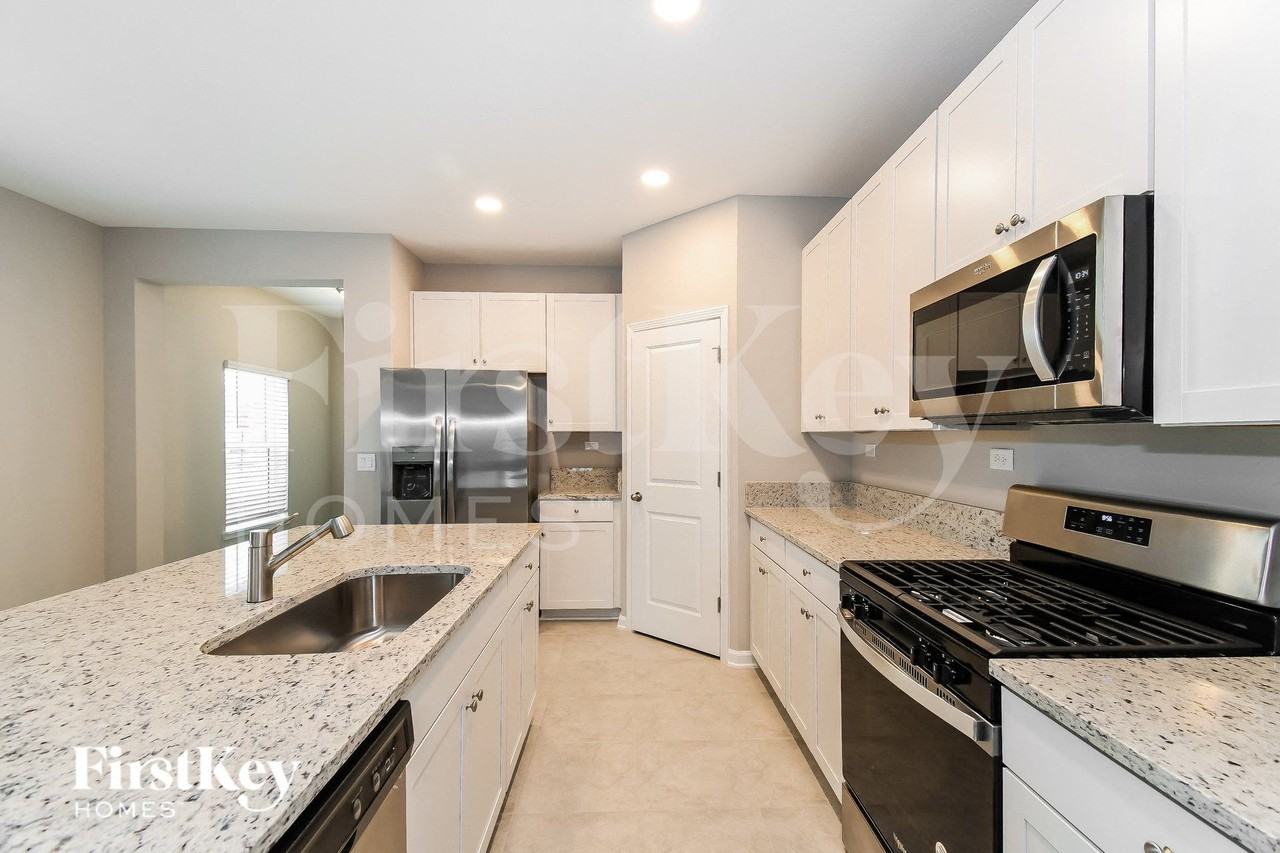 75310 Plumbago Trce - Photo 7 of 15