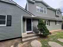 1 Towne Ct - Photo 1 of 1