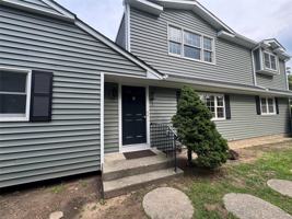 featured image of 1 Towne Ct
