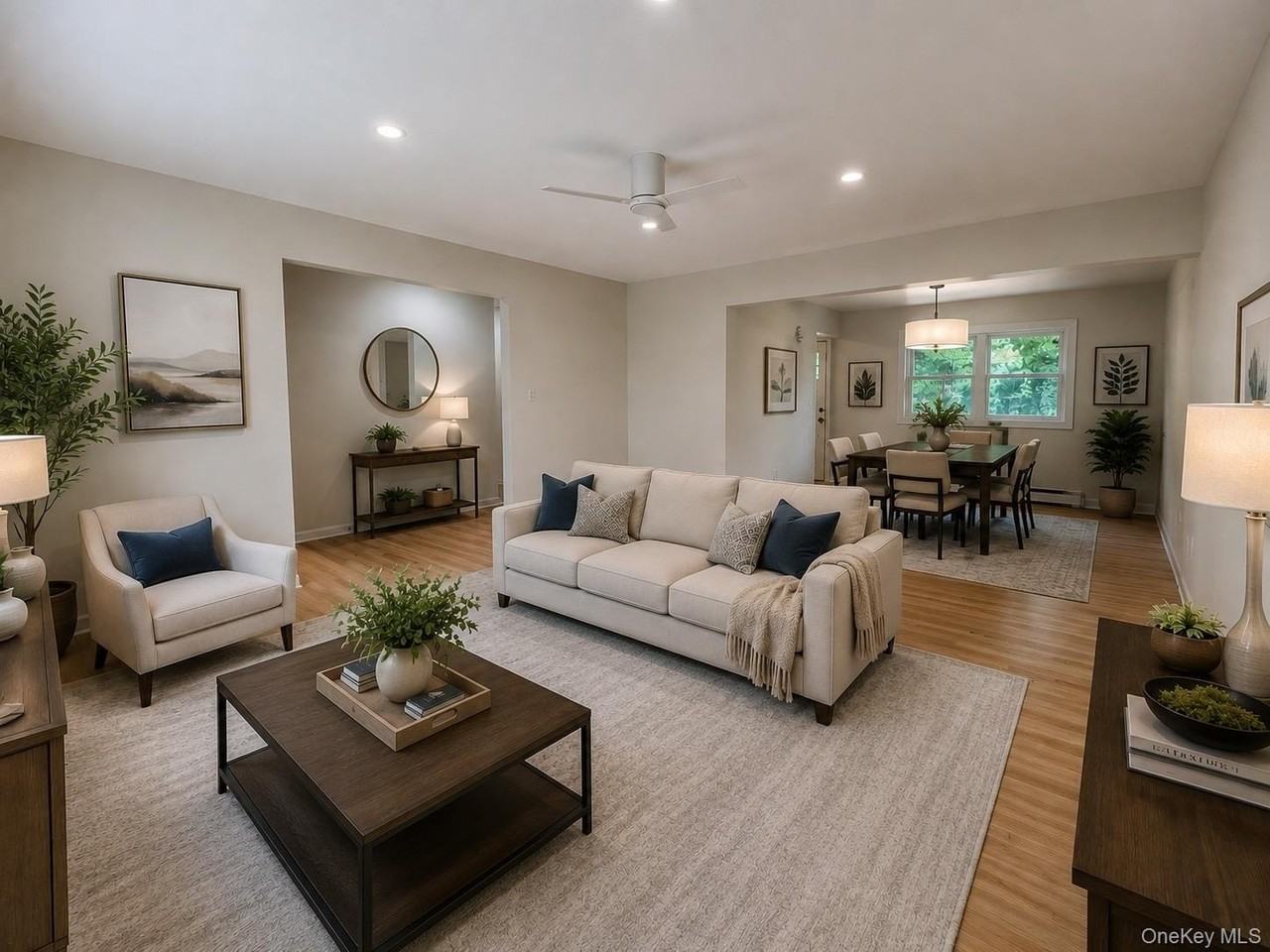 1 Towne Ct - Photo 4 of 21