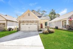 2207 5th Ave S - Photo 1 of 1