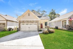 2207 5th Ave S - Photo 1 of 1