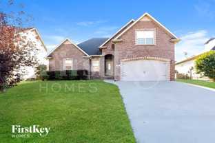 1165 Chinook Cir - Photo 1 of 1