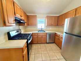 15724 20th Rd - Photo 1 of 1