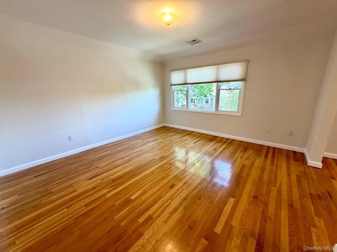 15724 20th Rd - Photo 4 of 13