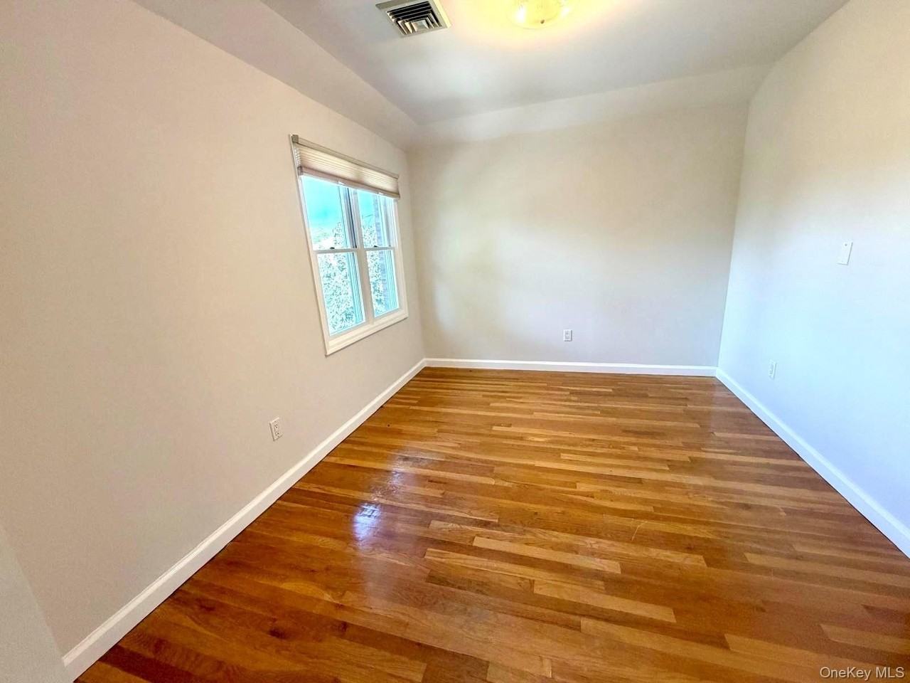 15724 20th Rd - Photo 5 of 13