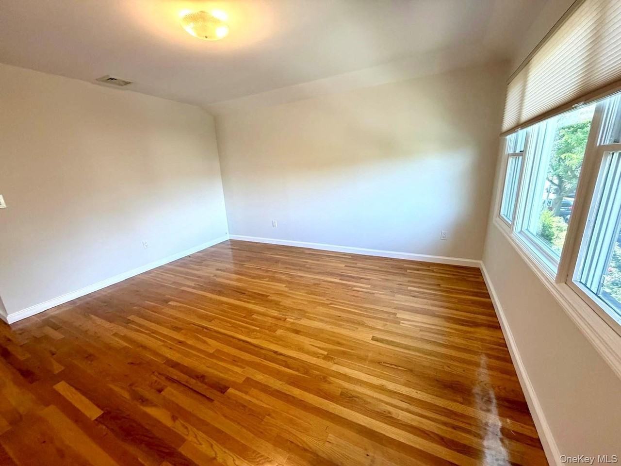 15724 20th Rd - Photo 6 of 13