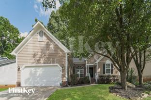 7424 Hubbard Woods Rd - Photo 1 of 1