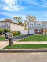 featured image of 54 Evergreen St #A