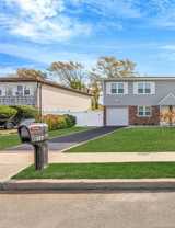 54 Evergreen St #A - Photo 1 of 1
