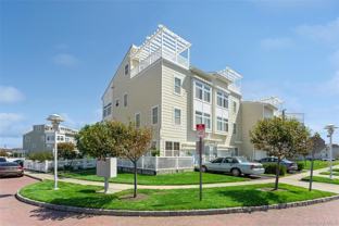 6214B Ocean Ave S - Photo 1 of 1