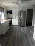 192 County Line Rd - Photo 1 of 1