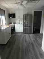192 County Line Rd - Photo 1 of 1