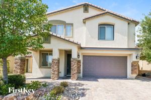featured image of 5717 Tideview St