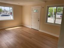 301 Jackson Ave - Photo 1 of 1