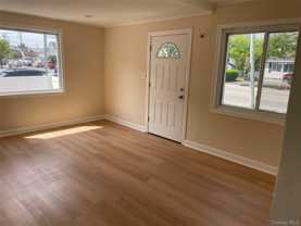 301 Jackson Ave - Photo 1 of 1