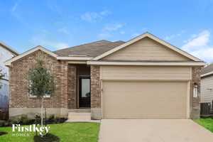 featured image of 4331 Meadowland Pl