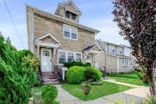 18 Watkins St #1 - Photo 1 of 1