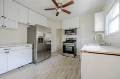18 Watkins St #2 - Photo 1 of 1