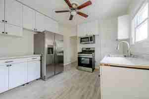 featured image of 18 Watkins St #2