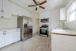 18 Watkins St #2 - Photo 1 of 1