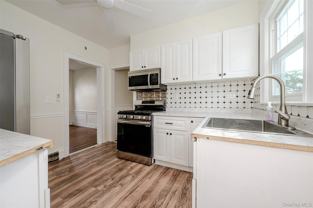 18 Watkins St #3 - Photo 1 of 1