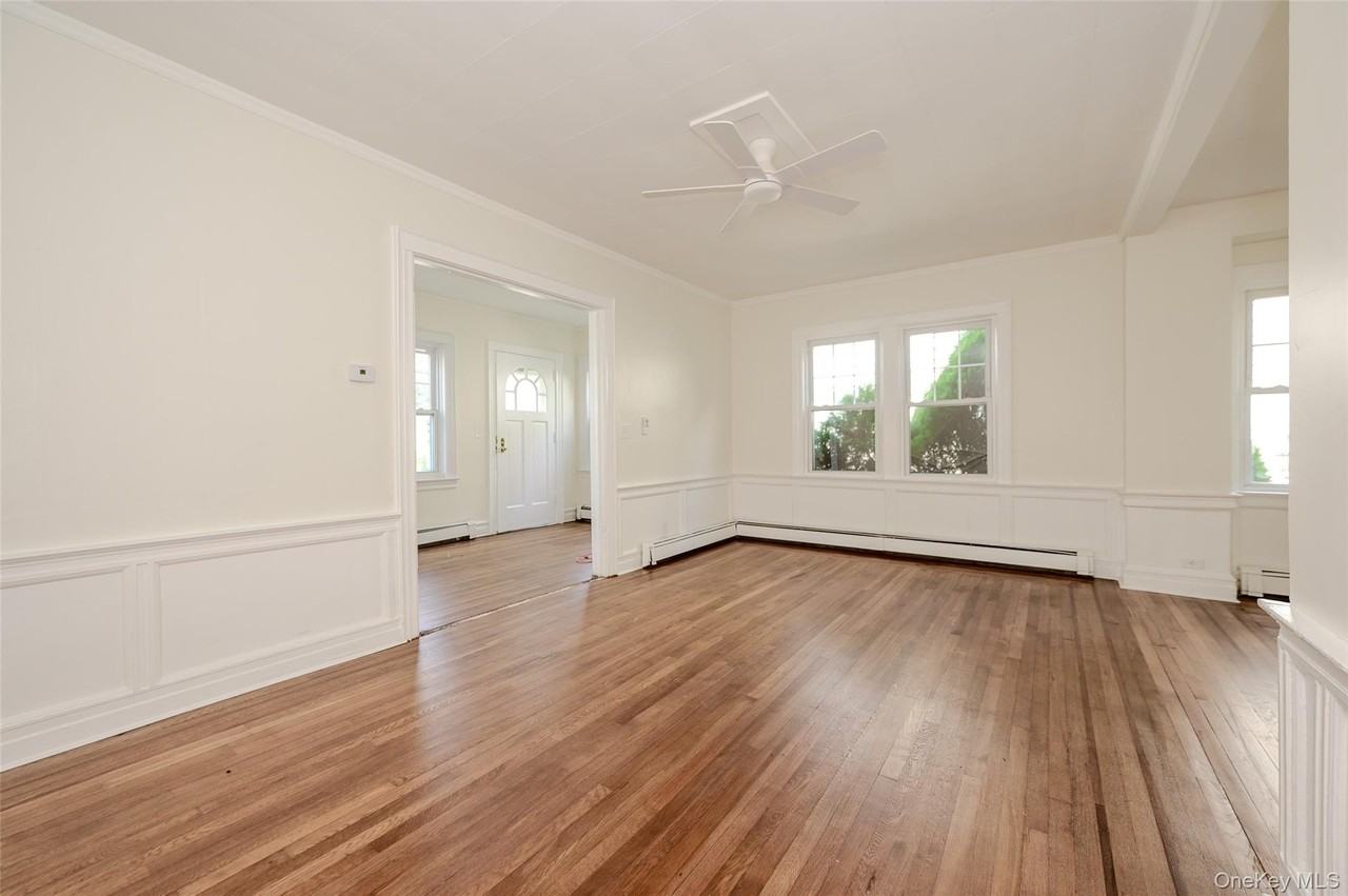 18 Watkins St #3 - Photo 5 of 11