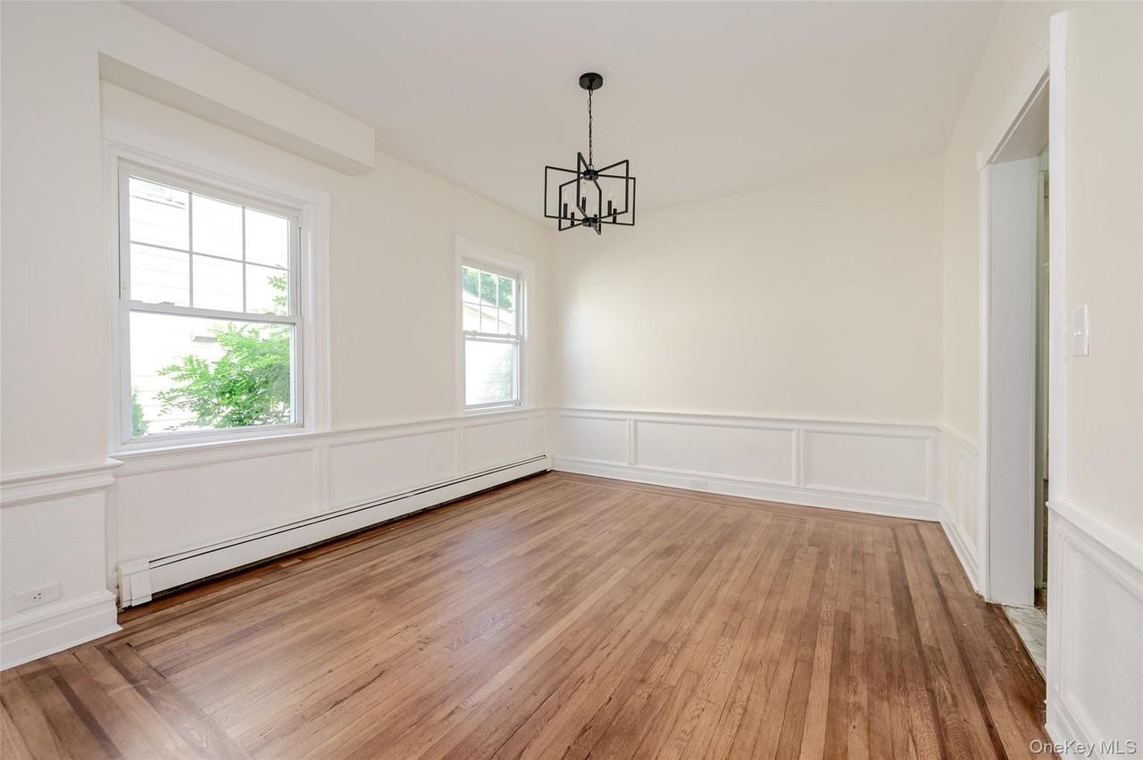 18 Watkins St #3 - Photo 6 of 11