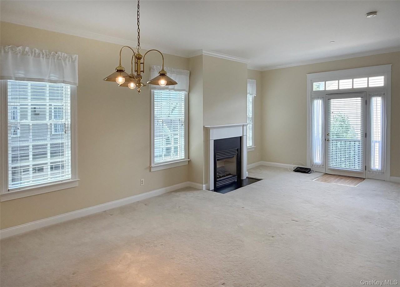 19 Cropsey St #1D - Photo 6 of 44