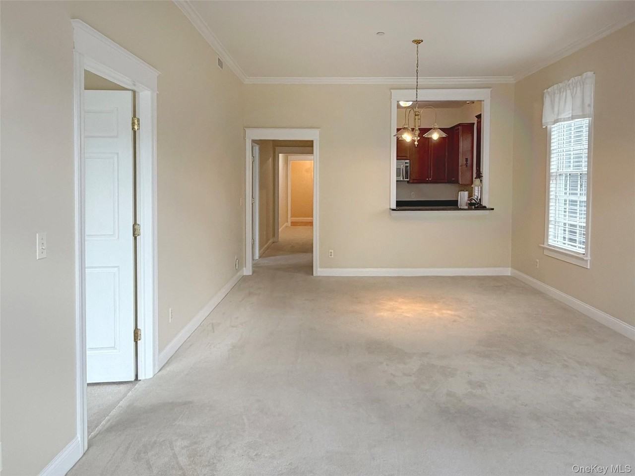 19 Cropsey St #1D - Photo 7 of 44