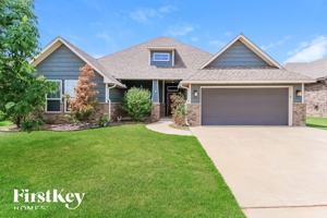 featured image of 18717 Rush Springs Ln