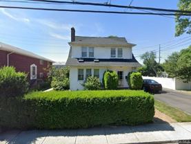 356 Mulry Ln #2ndFL - Photo 1 of 1