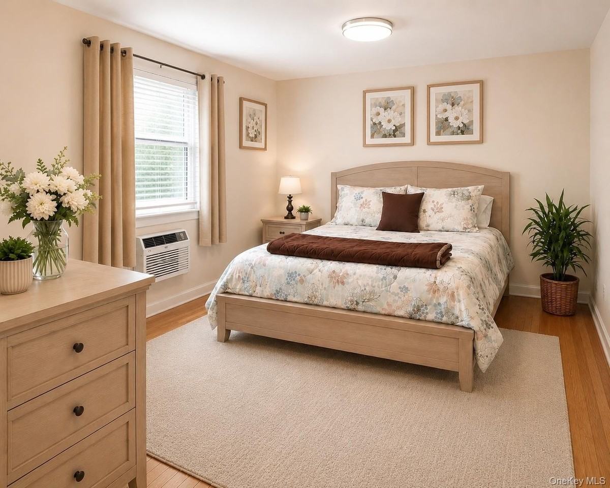 1 Germonds Vlg Apt 1 #1 - Photo 6 of 10