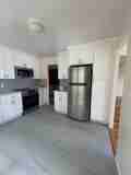 1552 215th St - Photo 1 of 1