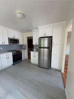 featured image of 1552 215th St