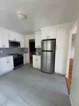 1552 215th St - Photo 1 of 1