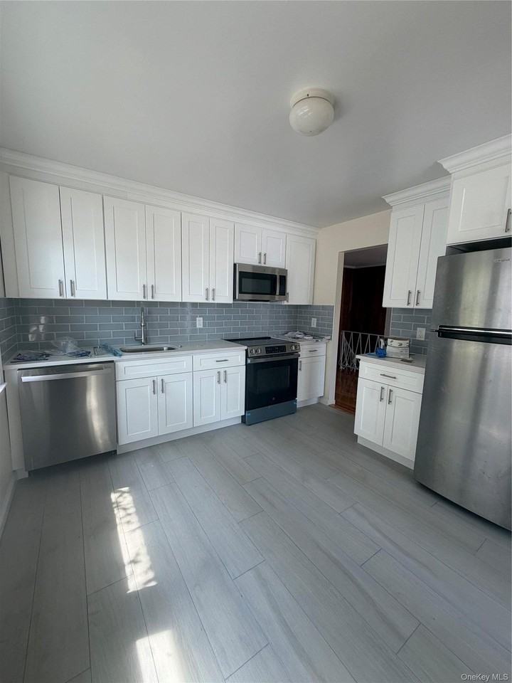 1552 215th St #1stREET - Photo 2 of 18