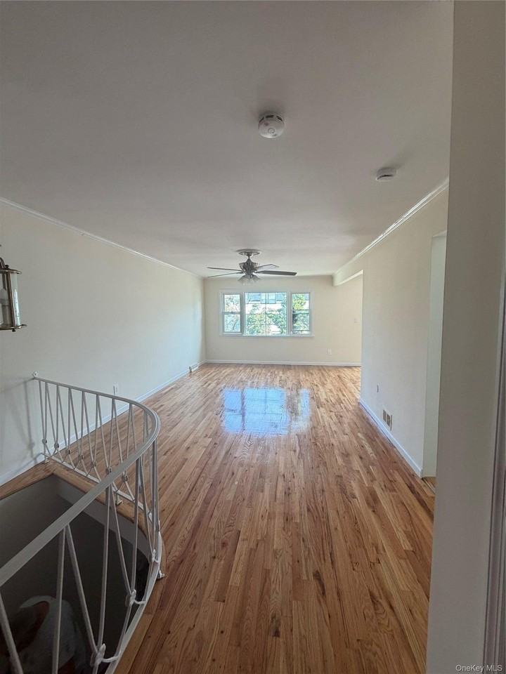 1552 215th St #1stREET - Photo 4 of 18
