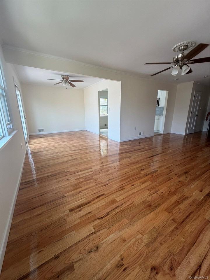 1552 215th St #1stREET - Photo 5 of 18