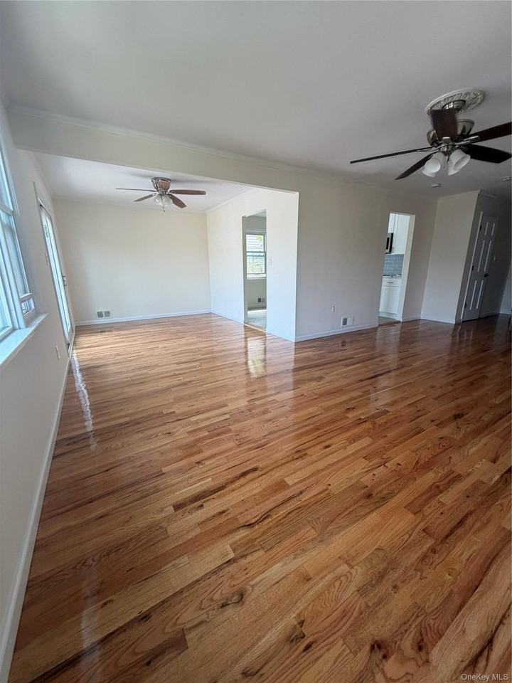 1552 215th St #1stREET - Photo 6 of 18
