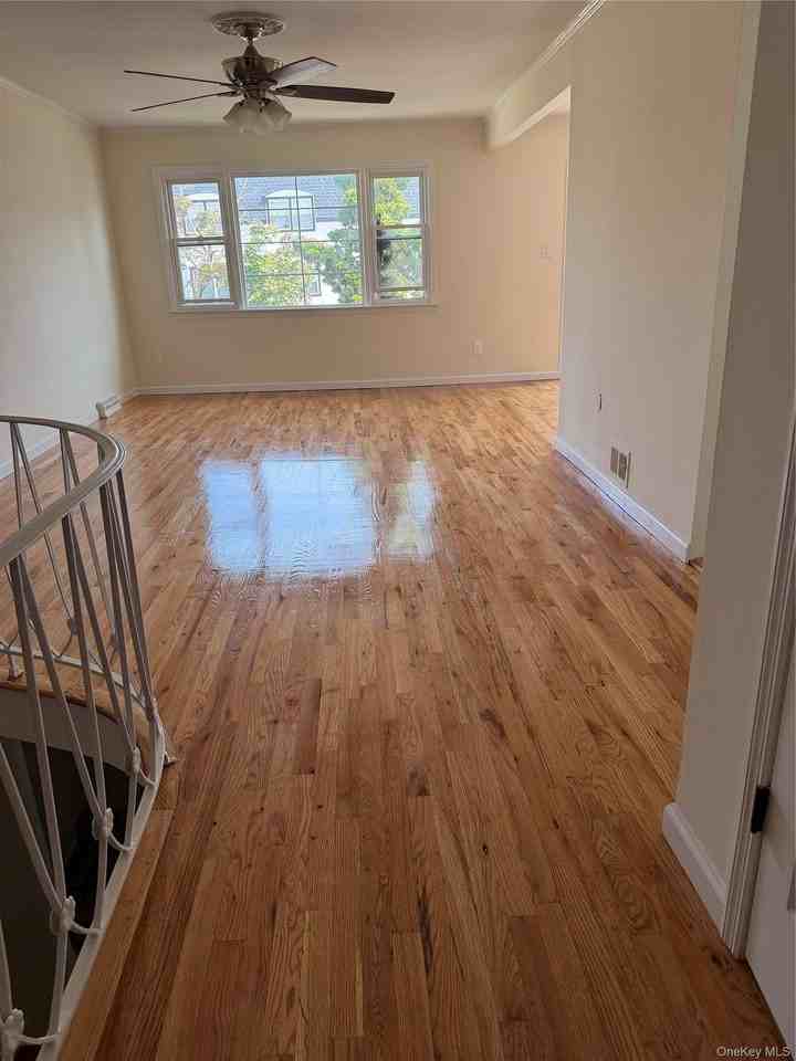 1552 215th St #1stREET - Photo 7 of 18