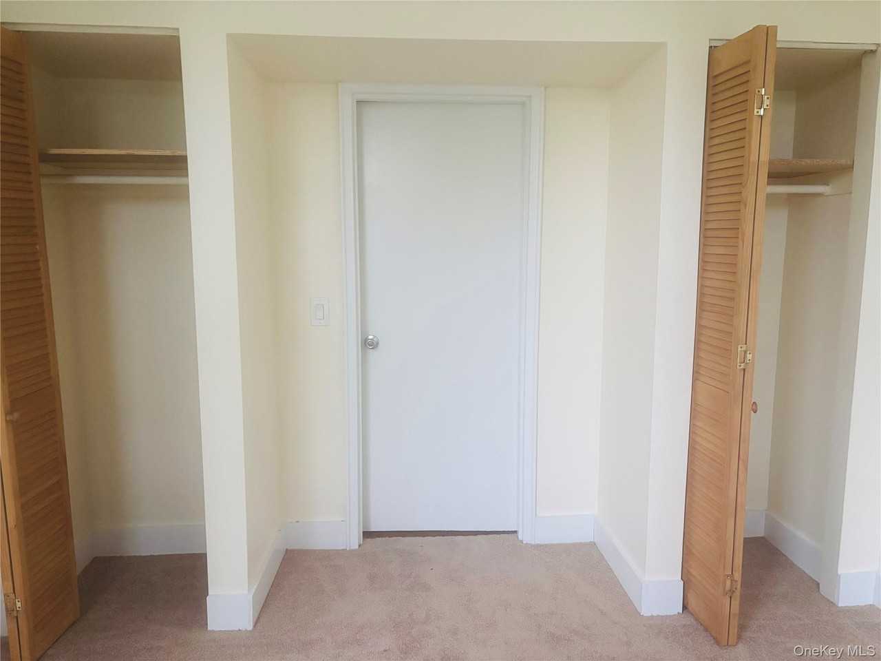 165 Larkfield Rd #5 - Photo 6 of 9