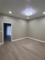 4218 66th St #1F - Photo 1 of 1