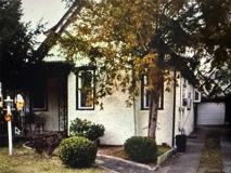 735 Wesley St - Photo 1 of 1