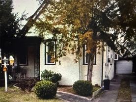 735 Wesley St - Photo 1 of 1