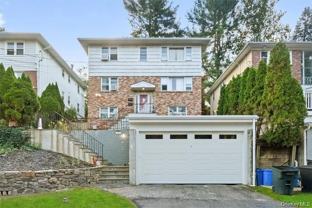 190 Midland Ave - Photo 1 of 1