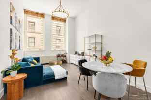 25 Broad St #5P - Photo 1 of 1