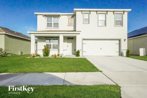 featured image of 623 Autumn Stream Dr